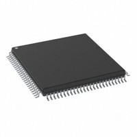 QS7025A-25TF