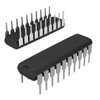 QS74FCT240CTP