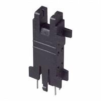 RPI-303 ROHM Semiconductor | Optical Sensors - Photointerrupters - Slot ...