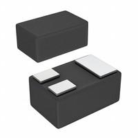 RV2C014BCT2CL ROHM Semiconductor | Transistors - FETs, MOSFETs - Single ...