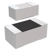 RC1005F5623CS