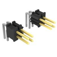 FTSH-115-03-S-D-RA