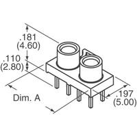 GRF1-J-P-04-E-ST-TH1