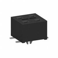 HLE-102-02-L-DV-LC-TR