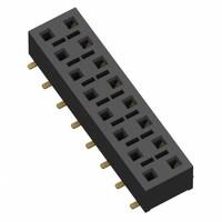 HLE-108-02-H-DV