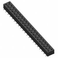 HLE-121-02-F-DV