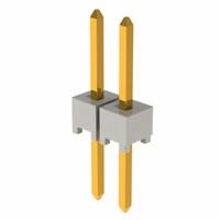 HTSW-102-08-G-S