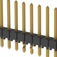 HTSW-124-14-G-S-LL