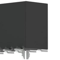 SSM-113-S-DV-LC
