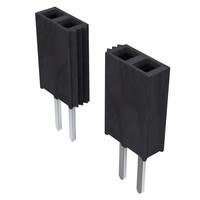 SSW-107-02-T-D