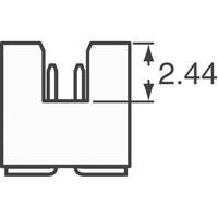 TFML-110-02-S-D-A-TR