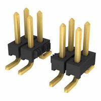 TMM-106-06-T-D-SM-P