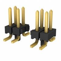 TMM-108-06-G-D-SM-A