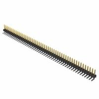 TSW-150-08-L-S-RA