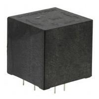 IT235 TE Connectivity Schaffner | Pulse Transformers