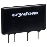 CMX60D10