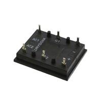 L522F Sensata-Crydom | Thyristors - SCRs - Modules | Richard Electronics