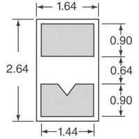GM1BW78140A