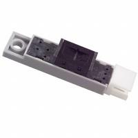 GP2A200LCS0F