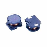 Sc 104b SC105B-151 from Signal Transformer - Richard Electronics
