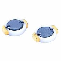SC1606-1R0 Signal Transformer | Fixed Inductors | Richard Electronics