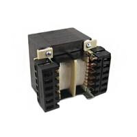 SLT-300
