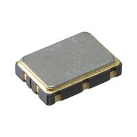 511BBA100M000BAG