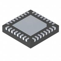 EFM8BB31F16G-B-QFN32