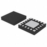 SI5351B-B-GM