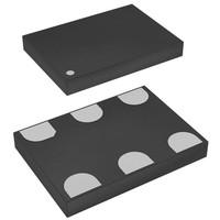 SIT9002AC-28H25DT