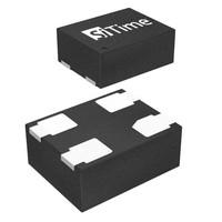 SIT9005ACR1H-30ED