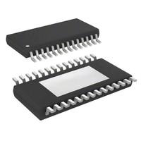 MAX5058AUI T