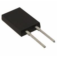TR20JBL3R30