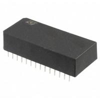 M48Z58Y-70PC1