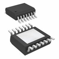 MAX13450EAUD T