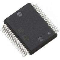 STA369BWTR