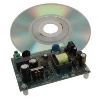 STEVAL-ISA058V1