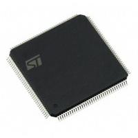 STM32F217ZET6