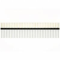 GBC36SFAN