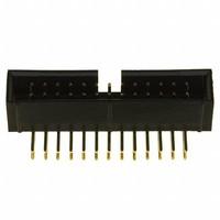 SBH11-PBPC-D13-RA-BK