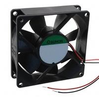 PMD4808PTB1-A.(2).GN