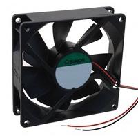 PMD2409PTB1-A.(2).GN