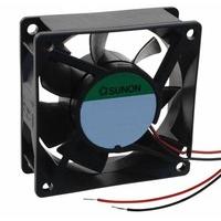 PMD4807PTB1-A.(2).U.GN