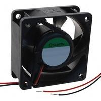 PMD2406PTB1-A.(2).U.GN