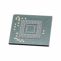SFEM4096B1EA1TO-I-GE-111-STD