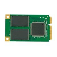 SFSA2048U1BR2TO-I-MS-236-STD