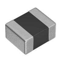 MLP2520VR47MT0S1