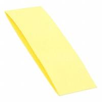 D-SCE-1K-38-50-S1-4