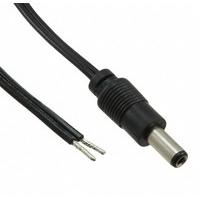 CA-2186