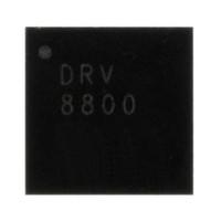 DRV8800RTYR